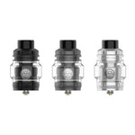 Buy Bulk GEEKVAPE - ZEUS MAX - TANK - Vape Wholesale Mcr