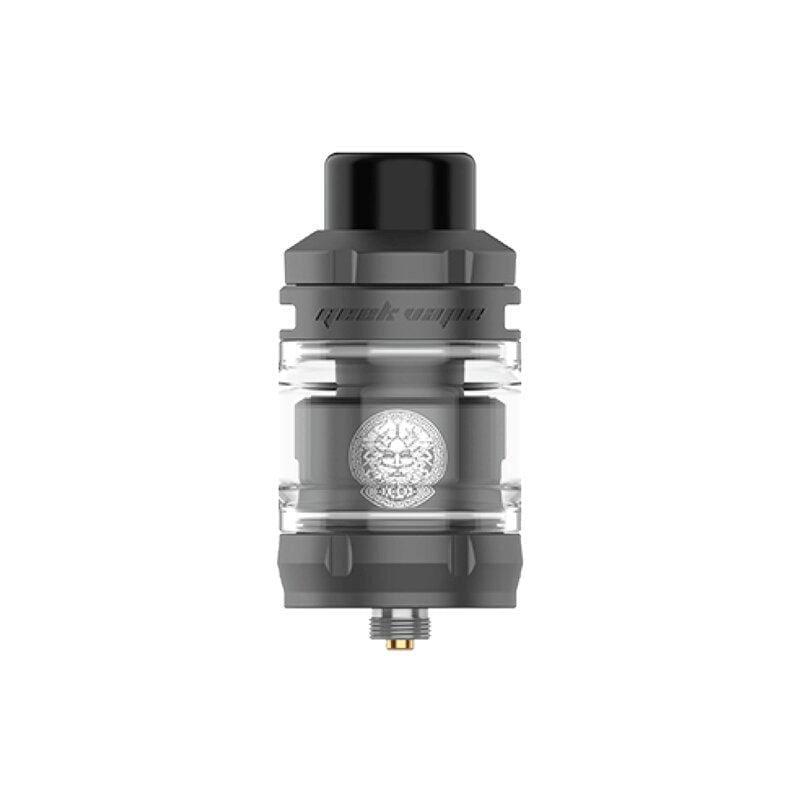 Buy Bulk GEEKVAPE - ZEUS MAX - TANK - Vape Wholesale Mcr