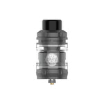 Buy Bulk GEEKVAPE - ZEUS MAX - TANK - Vape Wholesale Mcr