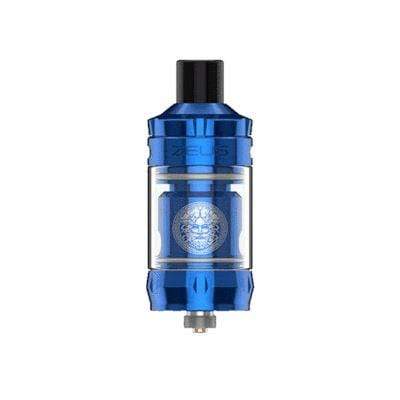 Buy Bulk GEEKVAPE - ZEUS NANO - TANK - Vape Wholesale Mcr