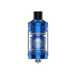 Buy Bulk GEEKVAPE - ZEUS NANO - TANK - Vape Wholesale Mcr