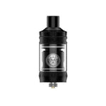 Buy Bulk GEEKVAPE - ZEUS NANO - TANK - Vape Wholesale Mcr