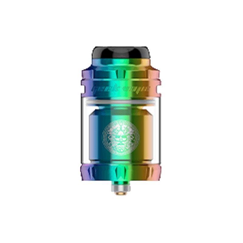 Buy Bulk GEEKVAPE - ZEUS X MESH - TANK - Vape Wholesale Mcr