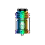 Buy Bulk GEEKVAPE - ZEUS X MESH - TANK - Vape Wholesale Mcr