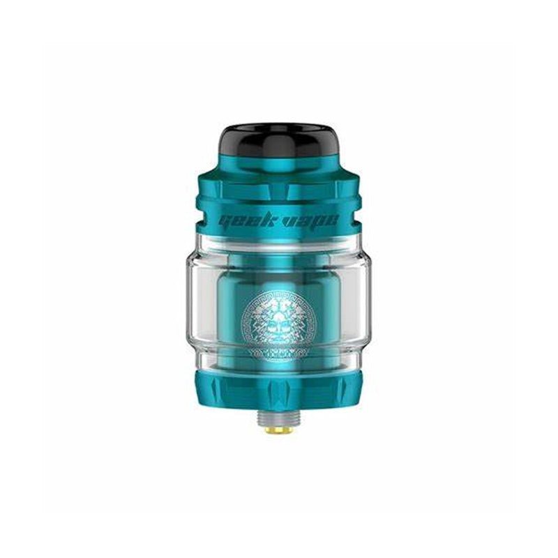 Buy Bulk GEEKVAPE - ZEUS X MESH - TANK - Vape Wholesale Mcr