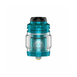 Buy Bulk GEEKVAPE - ZEUS X MESH - TANK - Vape Wholesale Mcr
