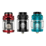Buy Bulk GEEKVAPE - ZEUS X MESH - TANK - Vape Wholesale Mcr
