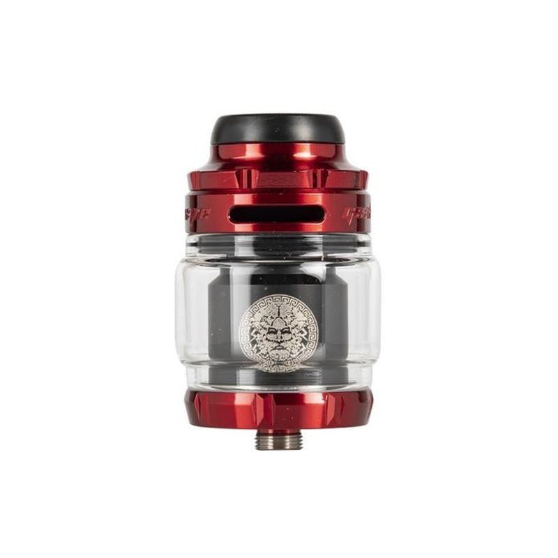 Buy Bulk GEEKVAPE - ZEUS X MESH - TANK - Vape Wholesale Mcr