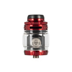 Buy Bulk GEEKVAPE - ZEUS X MESH - TANK - Vape Wholesale Mcr