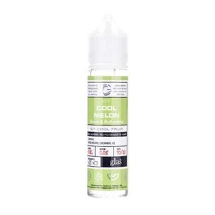 Buy Bulk Glas Basix Series 50ml Shortfill - Vape Wholesale Mcr