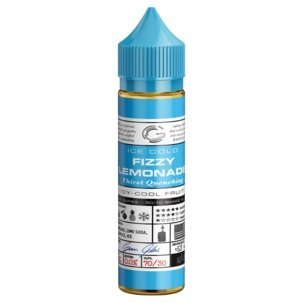 Buy Bulk Glas Basix Series 50ml Shortfill - Vape Wholesale Mcr