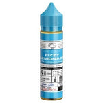 Buy Bulk Glas Basix Series 50ml Shortfill - Vape Wholesale Mcr