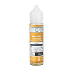 Buy Bulk Glas Basix Series 50ml Shortfill - Vape Wholesale Mcr