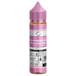 Buy Bulk Glas Basix Series 50ml Shortfill - Vape Wholesale Mcr