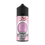 Buy Bulk Gumball 100ml Shortfill - Vape Wholesale Mcr