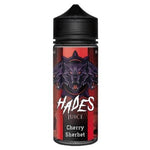 Buy Bulk Hades 100ML Shortfill - Vape Wholesale Mcr