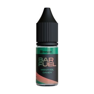 Buy Bulk Hangsen - Bar Fuel Salts - 10ml - Nic Salts - Box of 10 - Vape Wholesale Mcr