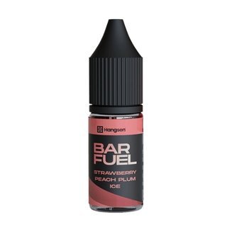 Buy Bulk Hangsen - Bar Fuel Salts - 10ml - Nic Salts - Box of 10 - Vape Wholesale Mcr