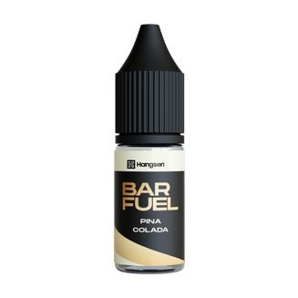 Buy Bulk Hangsen - Bar Fuel Salts - 10ml - Nic Salts - Box of 10 - Vape Wholesale Mcr