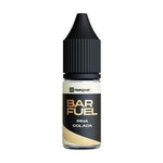 Buy Bulk Hangsen - Bar Fuel Salts - 10ml - Nic Salts - Box of 10 - Vape Wholesale Mcr