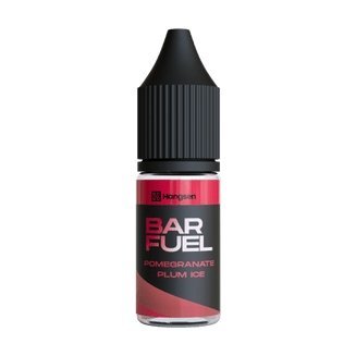 Buy Bulk Hangsen - Bar Fuel Salts - 10ml - Nic Salts - Box of 10 - Vape Wholesale Mcr