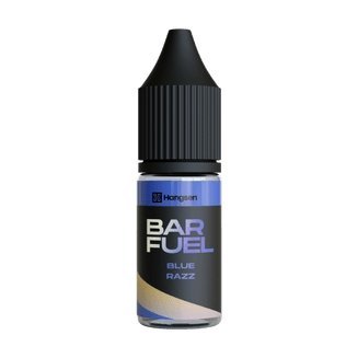 Buy Bulk Hangsen - Bar Fuel Salts - 10ml - Nic Salts - Box of 10 - Vape Wholesale Mcr