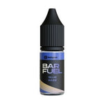 Buy Bulk Hangsen - Bar Fuel Salts - 10ml - Nic Salts - Box of 10 - Vape Wholesale Mcr