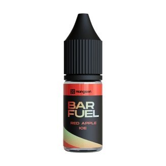 Buy Bulk Hangsen - Bar Fuel Salts - 10ml - Nic Salts - Box of 10 - Vape Wholesale Mcr