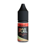 Buy Bulk Hangsen - Bar Fuel Salts - 10ml - Nic Salts - Box of 10 - Vape Wholesale Mcr