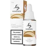 Buy Bulk Hangsen - Ry4 - 10ml (Pack of 10) - Vape Wholesale Mcr