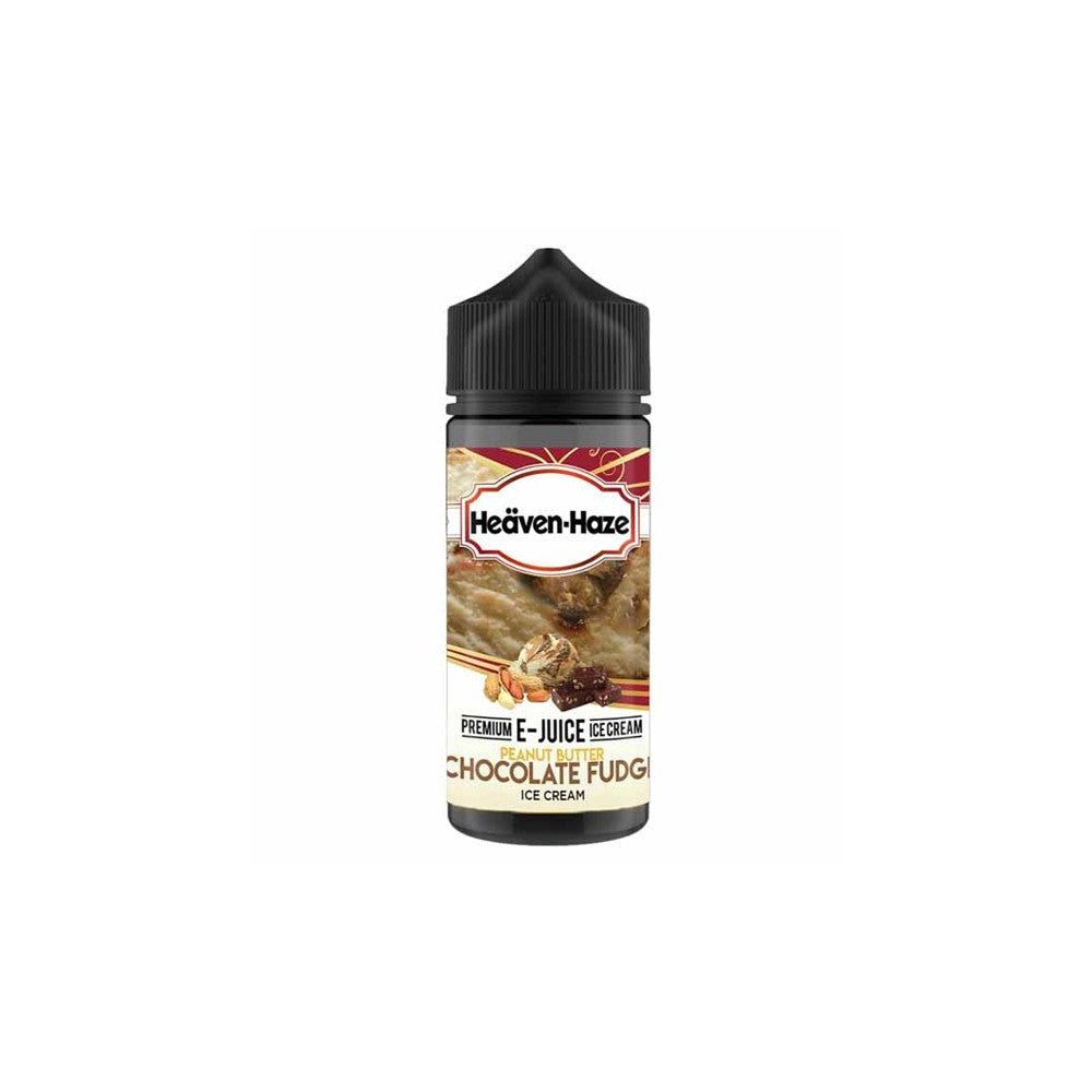 Buy Bulk Heaven Haze 100ml Shortfill - Vape Wholesale Mcr