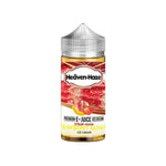 Buy Bulk Heaven Haze 100ml Shortfill - Vape Wholesale Mcr