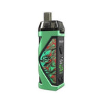Buy Bulk Horizon E - FOG Gallop 50W Vape Kit - Vape Wholesale Mcr