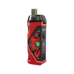 Buy Bulk Horizon E - FOG Gallop 50W Vape Kit - Vape Wholesale Mcr
