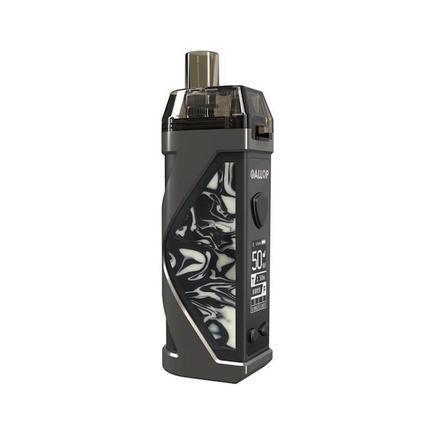 Buy Bulk Horizon E - FOG Gallop 50W Vape Kit - Vape Wholesale Mcr