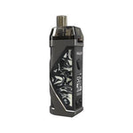Buy Bulk Horizon E - FOG Gallop 50W Vape Kit - Vape Wholesale Mcr