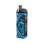 Buy Bulk Horizon E - FOG Gallop 50W Vape Kit - Vape Wholesale Mcr
