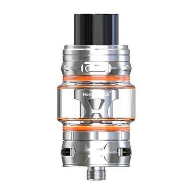 Buy Bulk HorizonTech Aquila Tank - Vape Wholesale Mcr
