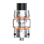 Buy Bulk HorizonTech Aquila Tank - Vape Wholesale Mcr