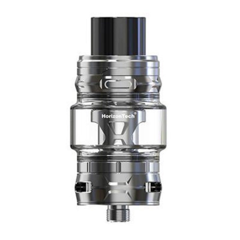 Buy Bulk HorizonTech Aquila Tank - Vape Wholesale Mcr
