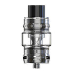 Buy Bulk HorizonTech Aquila Tank - Vape Wholesale Mcr