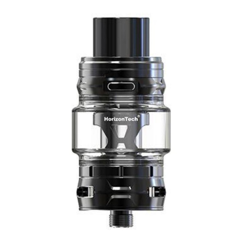 Buy Bulk HorizonTech Aquila Tank - Vape Wholesale Mcr
