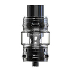Buy Bulk HorizonTech Aquila Tank - Vape Wholesale Mcr