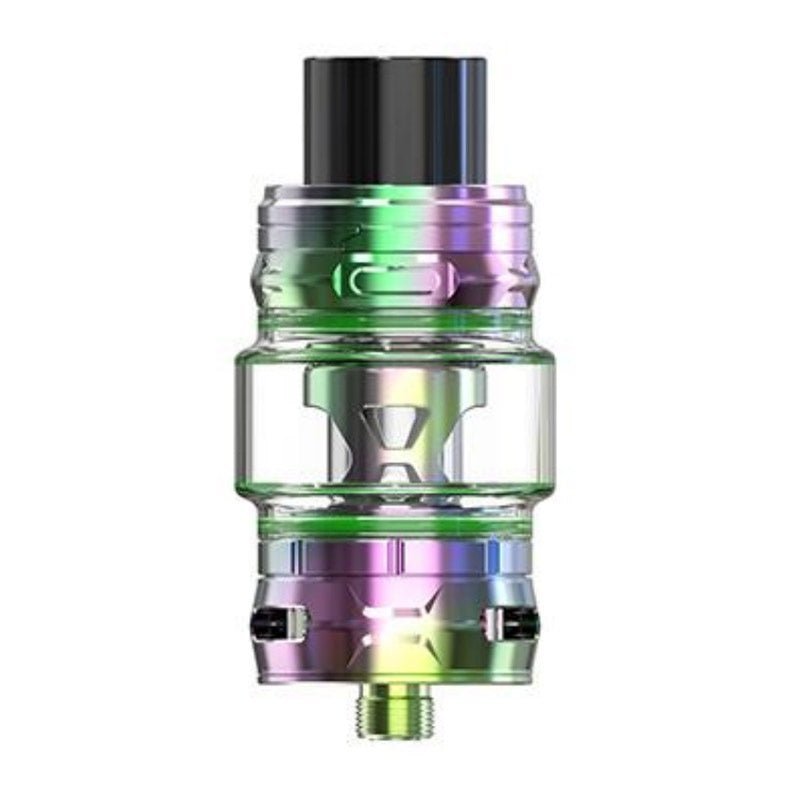 Buy Bulk HorizonTech Aquila Tank - Vape Wholesale Mcr