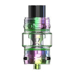Buy Bulk HorizonTech Aquila Tank - Vape Wholesale Mcr
