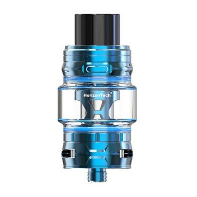 Buy Bulk HorizonTech Aquila Tank - Vape Wholesale Mcr