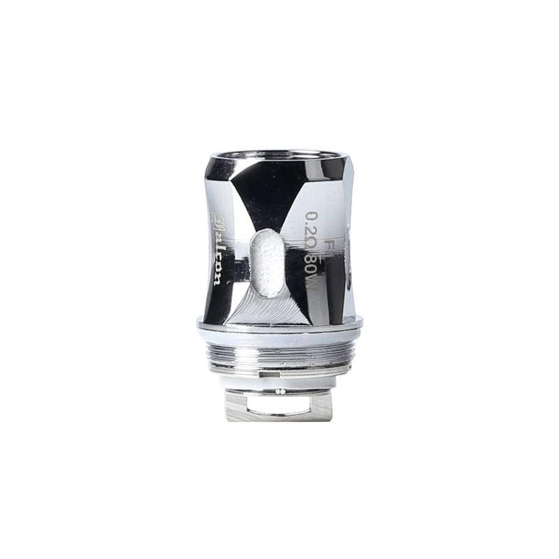 Buy Bulk HORIZONTECH - FALCON - COILS - Vape Wholesale Mcr