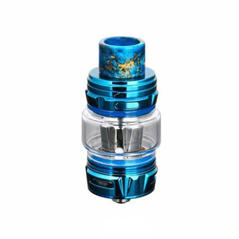 Buy Bulk HORIZONTECH - FALCON KING - TANK - Vape Wholesale Mcr