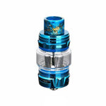 Buy Bulk HORIZONTECH - FALCON KING - TANK - Vape Wholesale Mcr