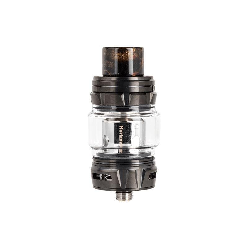 Buy Bulk HORIZONTECH - FALCON KING - TANK - Vape Wholesale Mcr